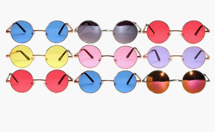 vintage hater blockers