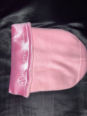 Bubbleyum Beanie
