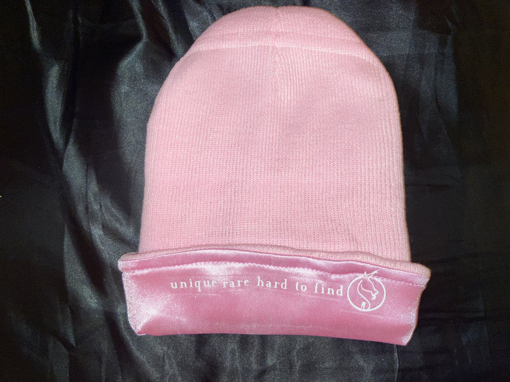 Bubbleyum Beanie