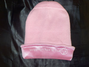 Bubbleyum Beanie